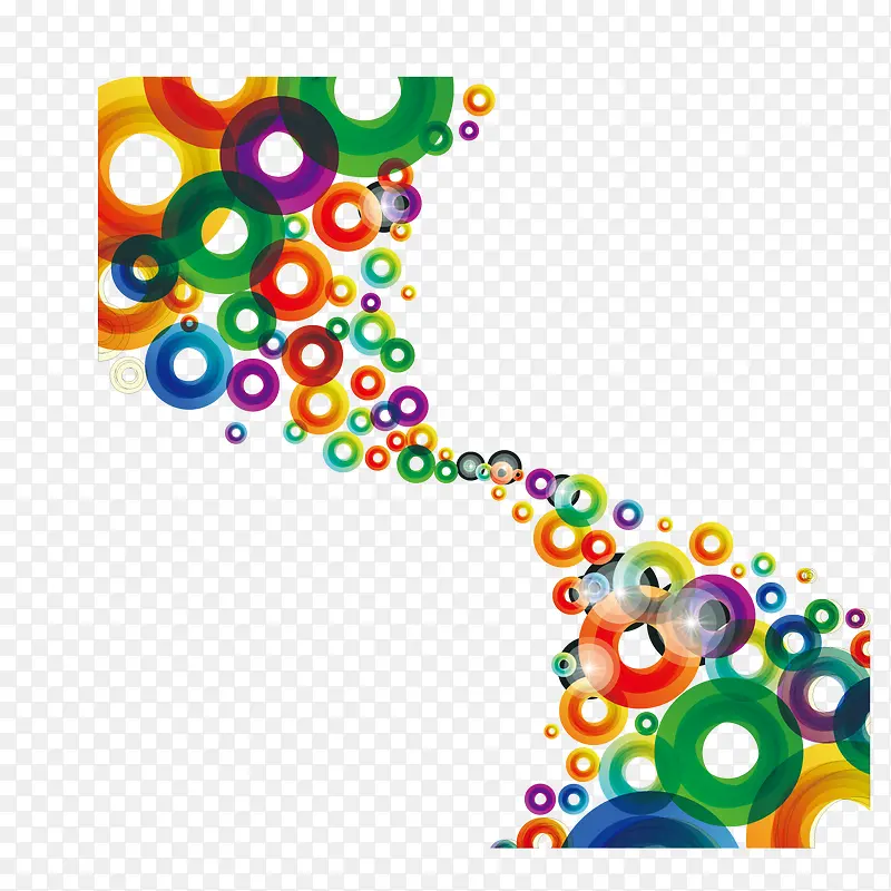 ��ɫ����-������