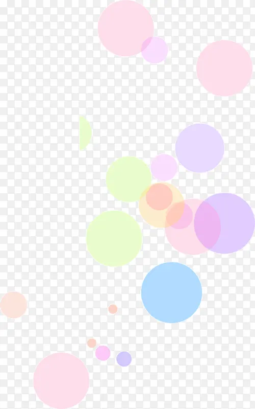 ��ɫԲ������-������