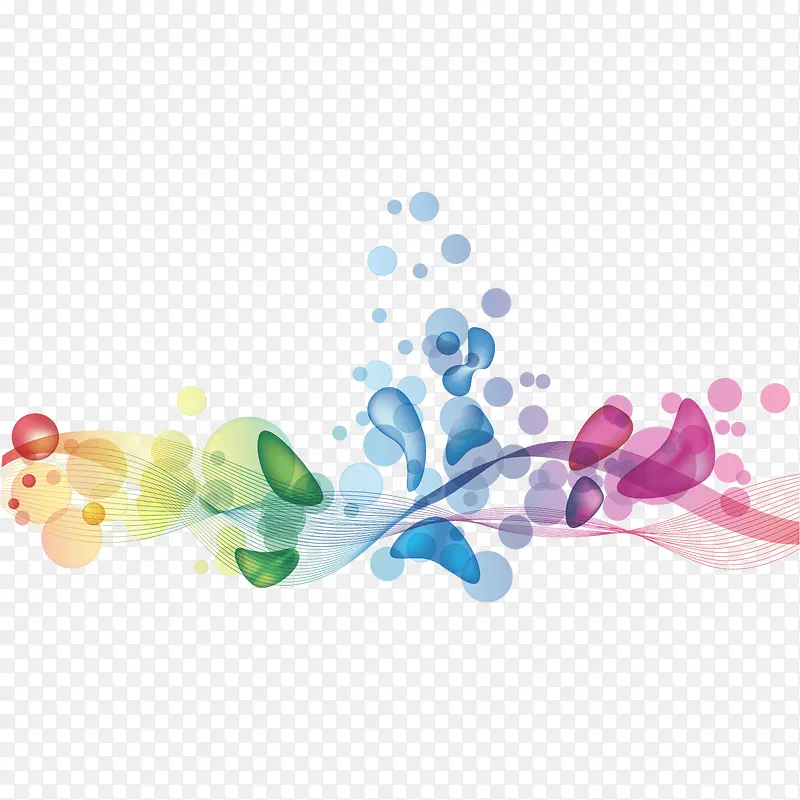 �����ɫ�������-������