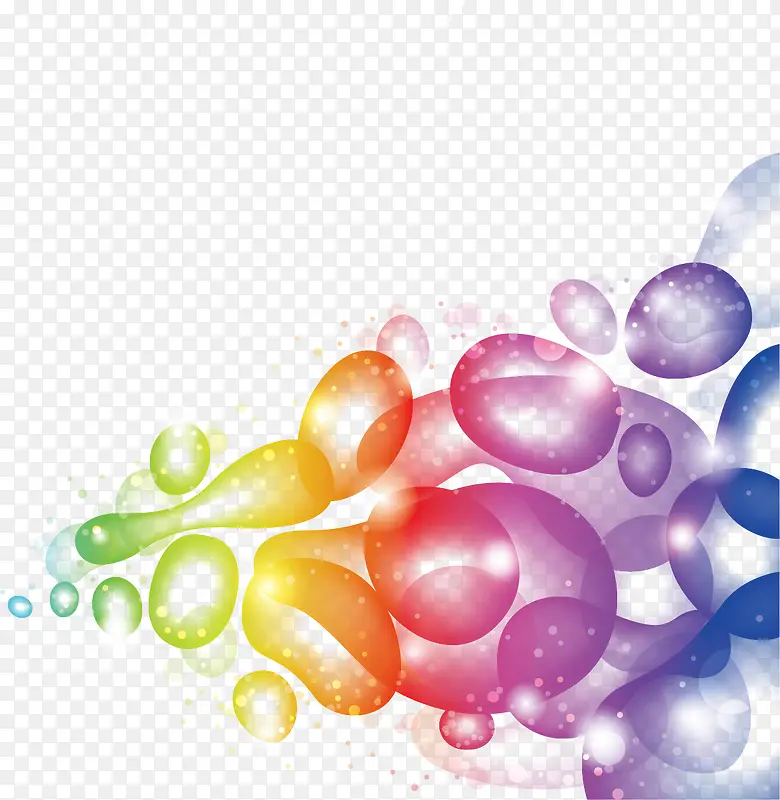 ��ɫ����-������