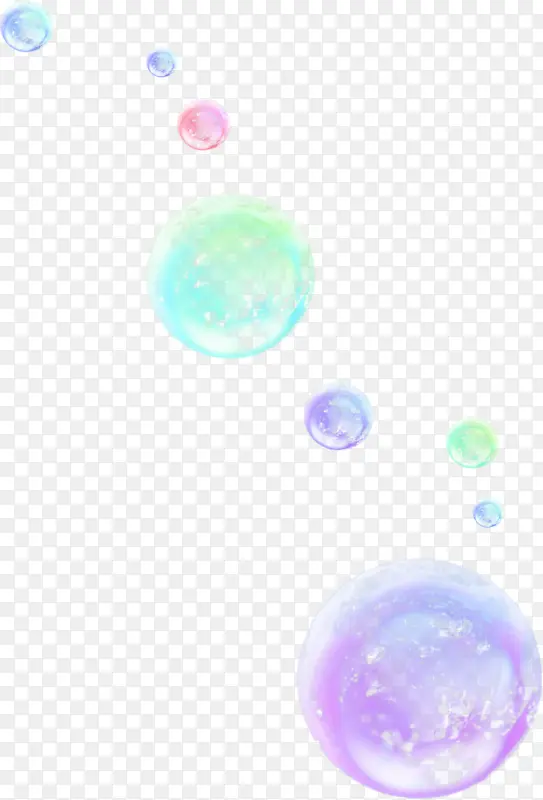 ��ɫ����-������