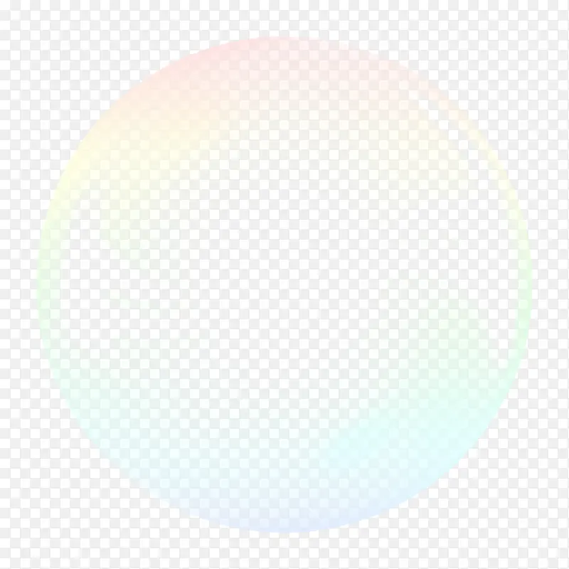 Ư����ɫ����-������