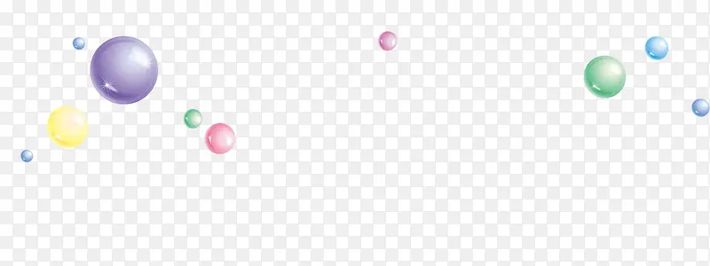 �����ز�-������