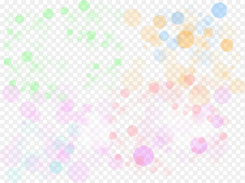 ��ɫ����Բ��png-������