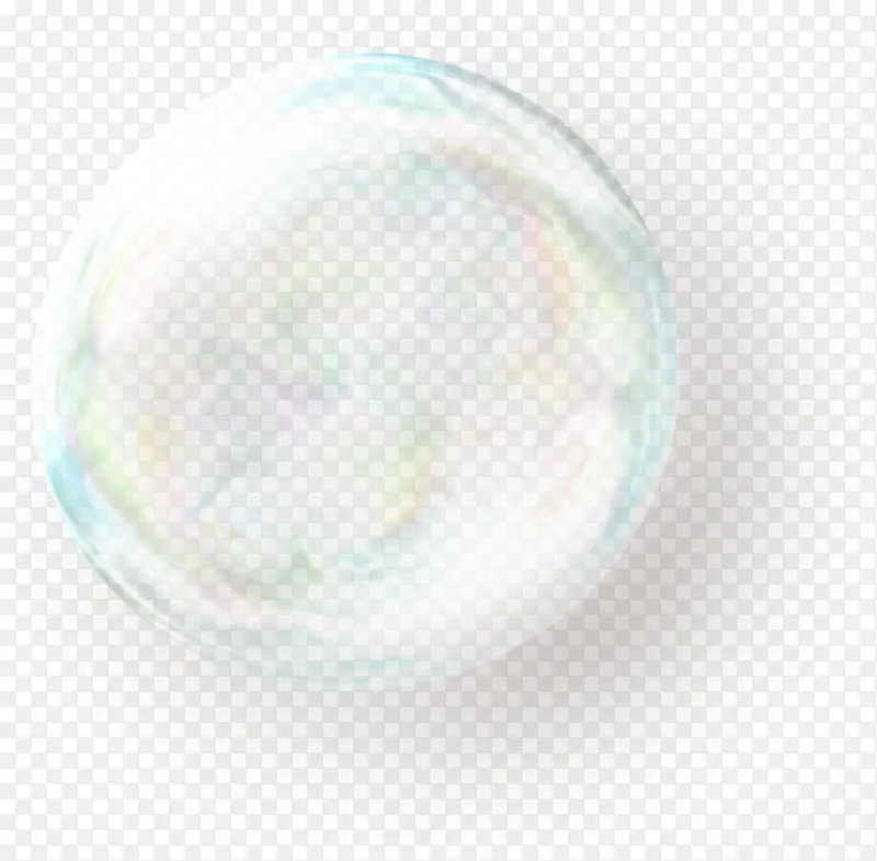 Ư����ɫ����-������