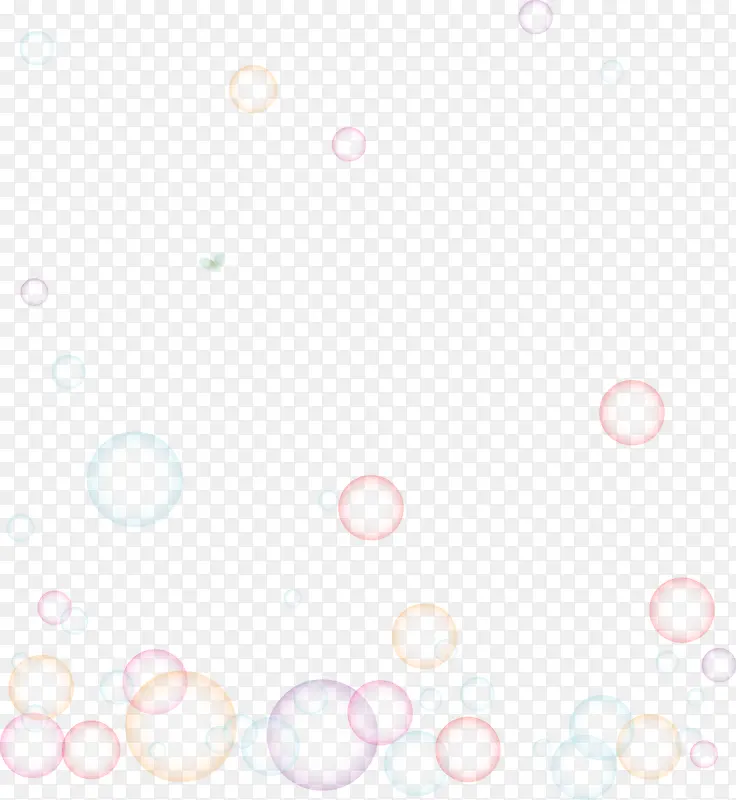 ��ɫ����-������