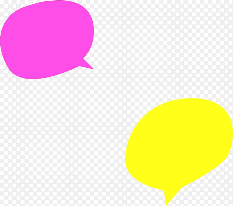 �ֻ濨ͨ�����ز�-������