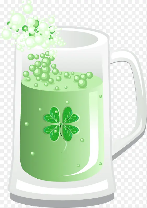 ʸ�����˲ݱ���-������