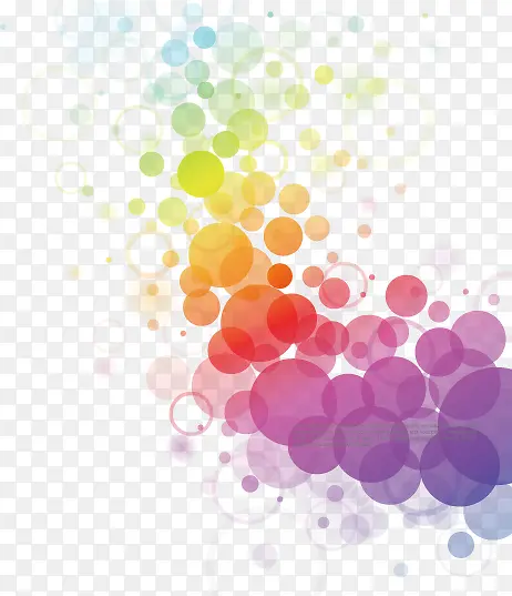 �������-������