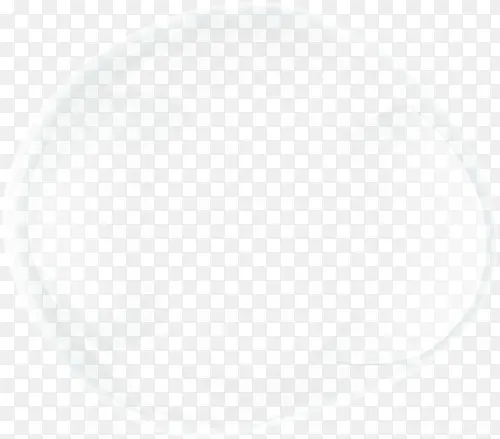 ��ɫ��ͨԲ������-������