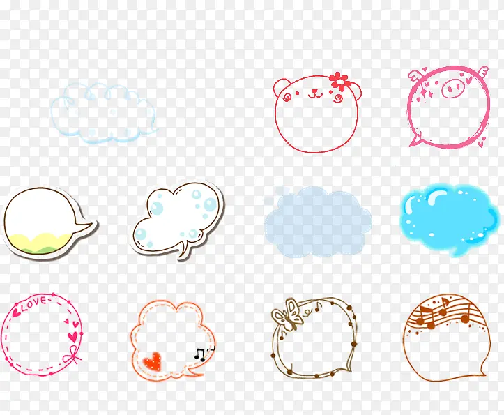 ��ͨ����-������