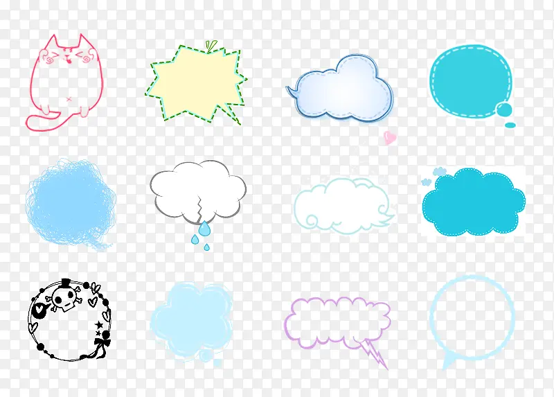 ��ͨͼ��-������