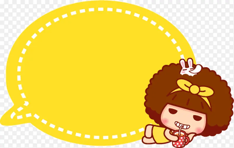 �ɰ���ͨ����-������