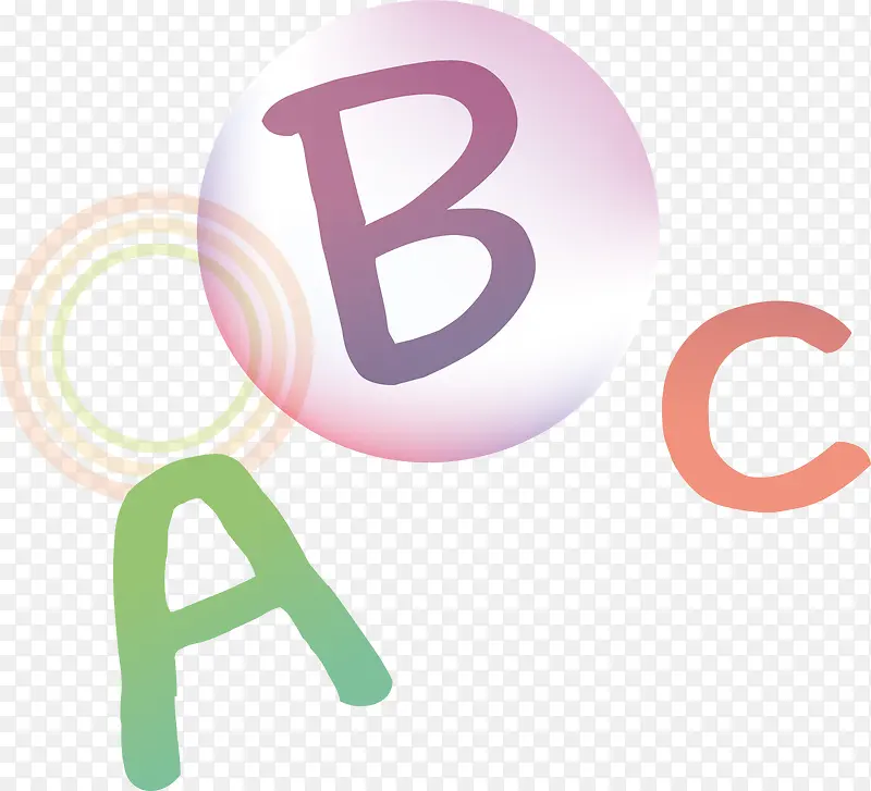 ����pngʸ��Ԫ��-������