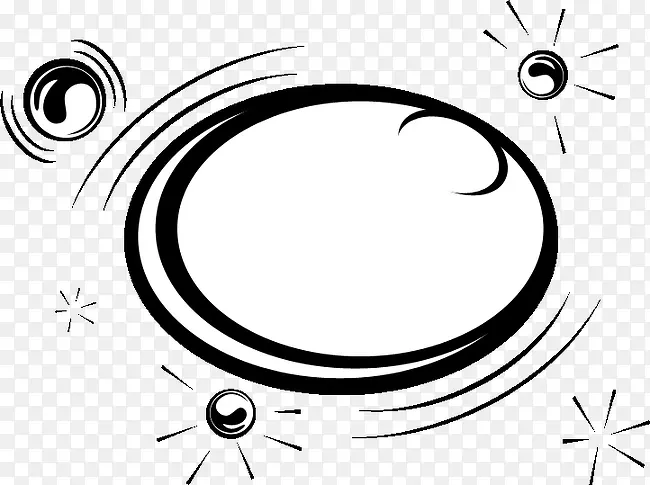 �ڰ�ɫ����-������