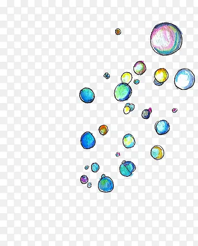 ��ɫ����-������