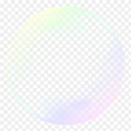 �����ֻ�-������