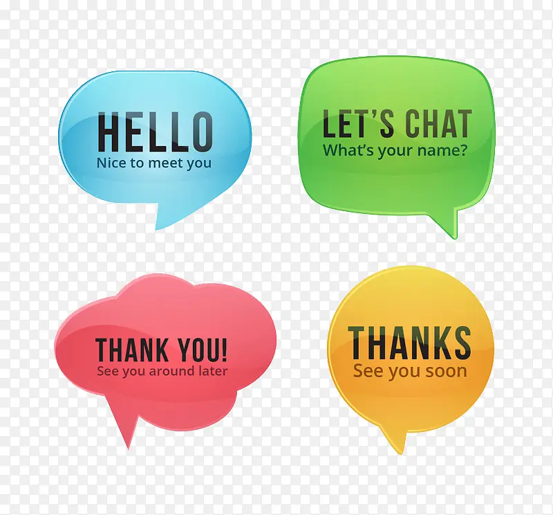 4�����������ʸ���ز�-������