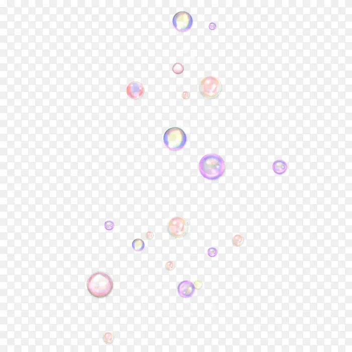 ��ɫ����-������