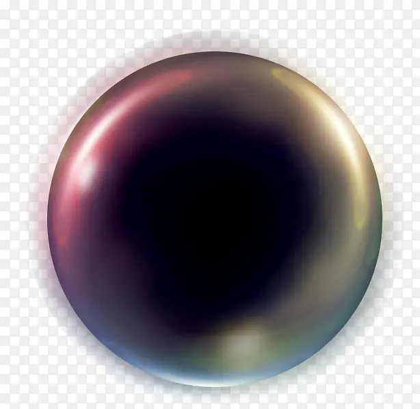 ��ɫ����-������