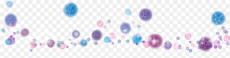 ��ɫ���ݱ���-������