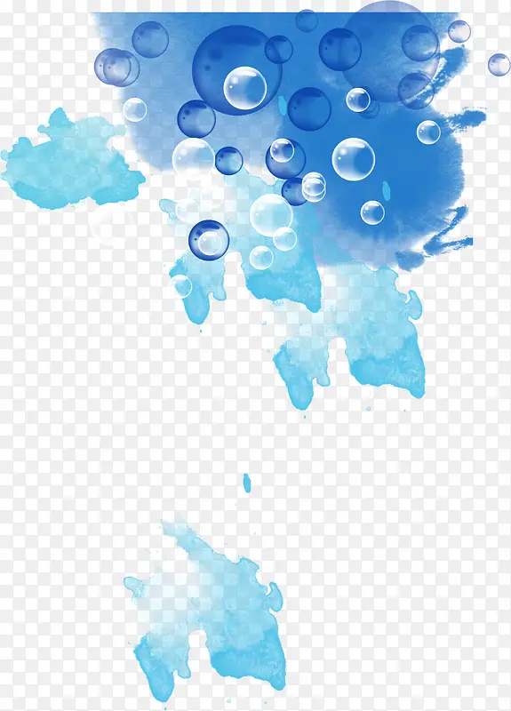 ��ͨ�廭����Ч��-������