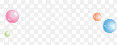 ��ͨ��ɫԲ������-������