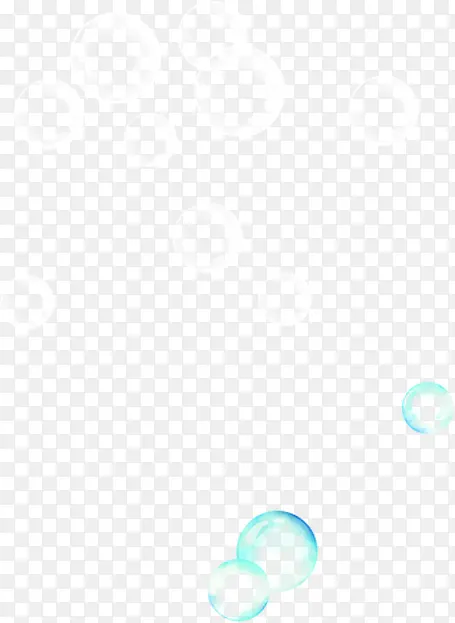 ��Ӱ����Ч����ɫʸ��ͼ-������