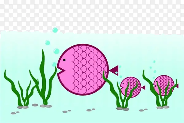 ��ͨ�㺣��-������