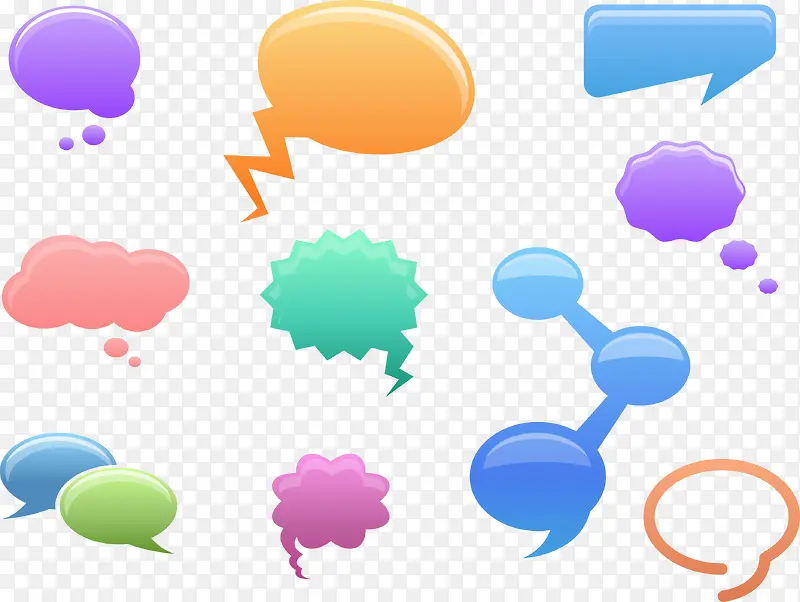 ���ݱ�ǩ-������