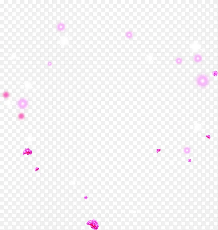 ��ɫΨ���������-������