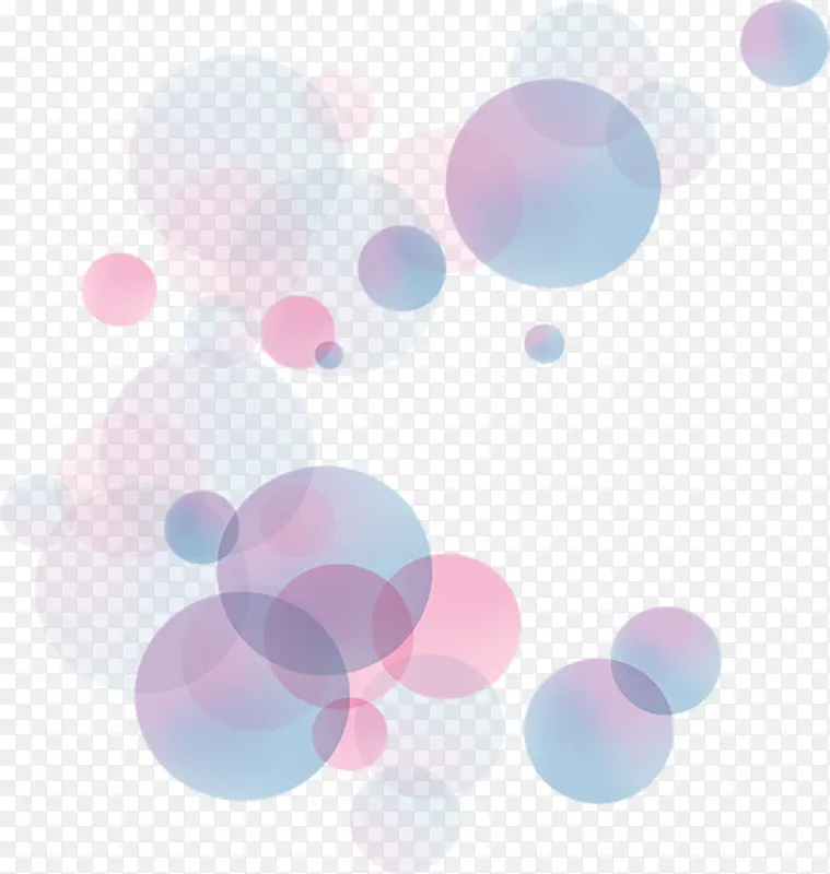 ��ɫ��ͨ�Ų�����-������