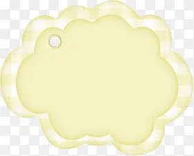 �ɰ��ĻỰ����-������