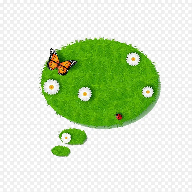 ��ƺ�����ز�-������