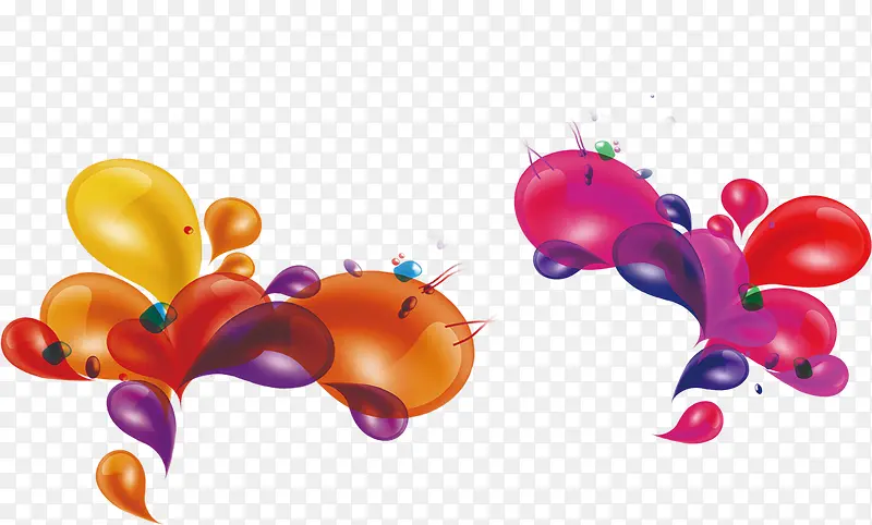 ������Ӱ�����ֻ��ɫ����-������