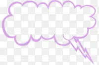 �ɰ��ĻỰ����-������