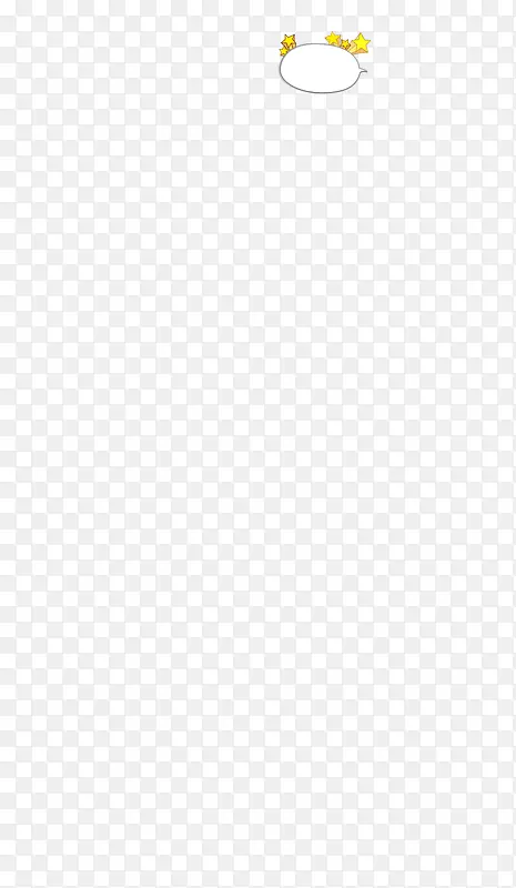 �ɰ��Ự����-������