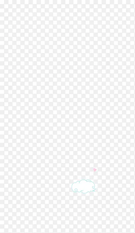 �ɰ��Ự����-������