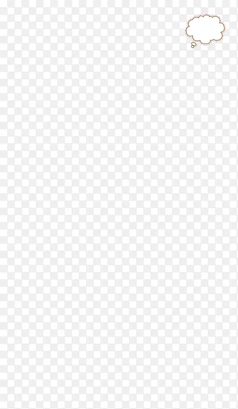 �ɰ��Ự����-������