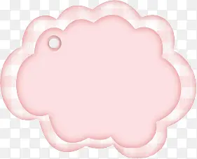 �ɰ��ĻỰ����-������