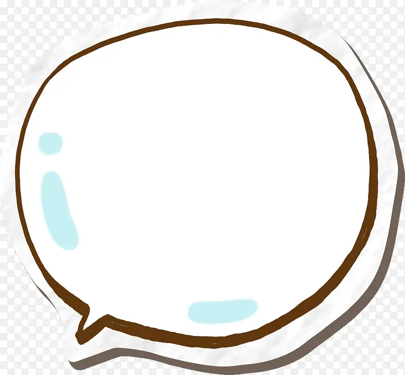 ��ɫ����-������