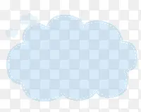 �ɰ��ĻỰ����-������