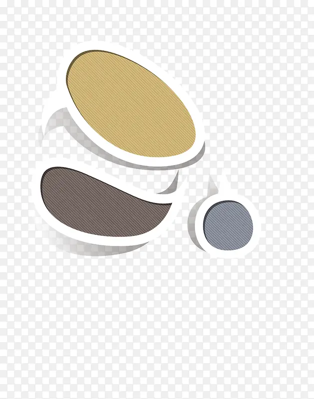 ����Ի�����PNGʸ��Ԫ��-������