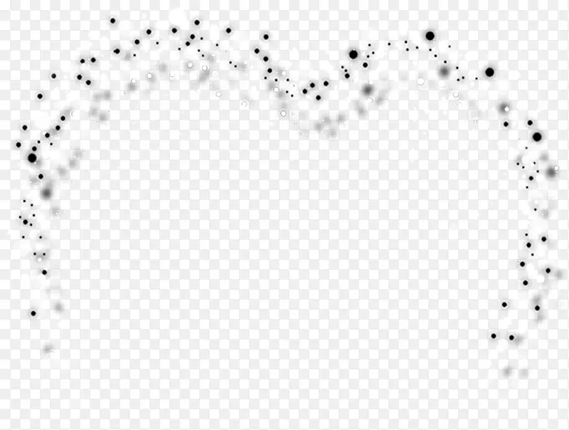 ��ɫ��Լ�λð�������-������