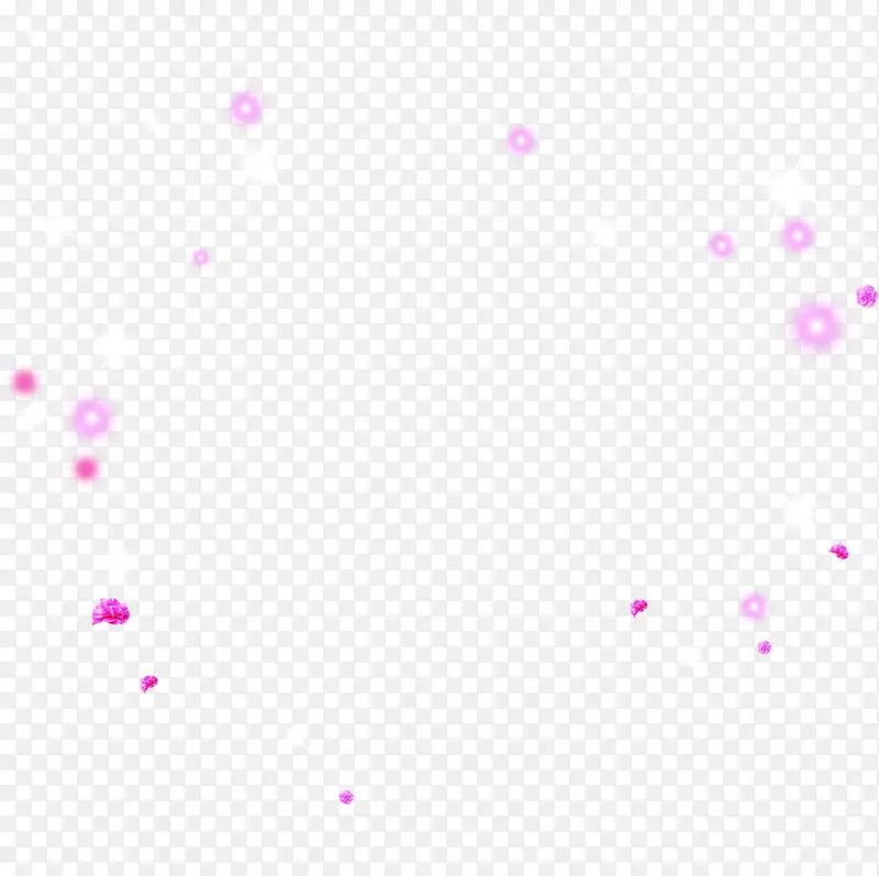 ��ɫ�λð�������-������