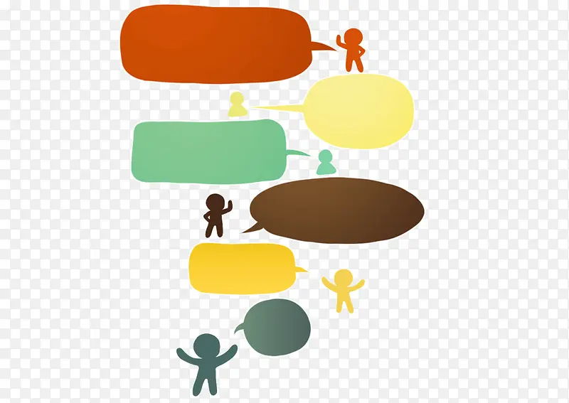 ����С�˶Ի���-������