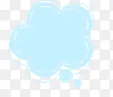 �ɰ��ĻỰ����-������