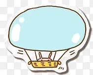 �ɰ��ĻỰ����-������