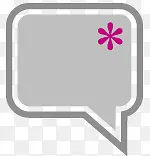 �ɰ��ĻỰ����-������