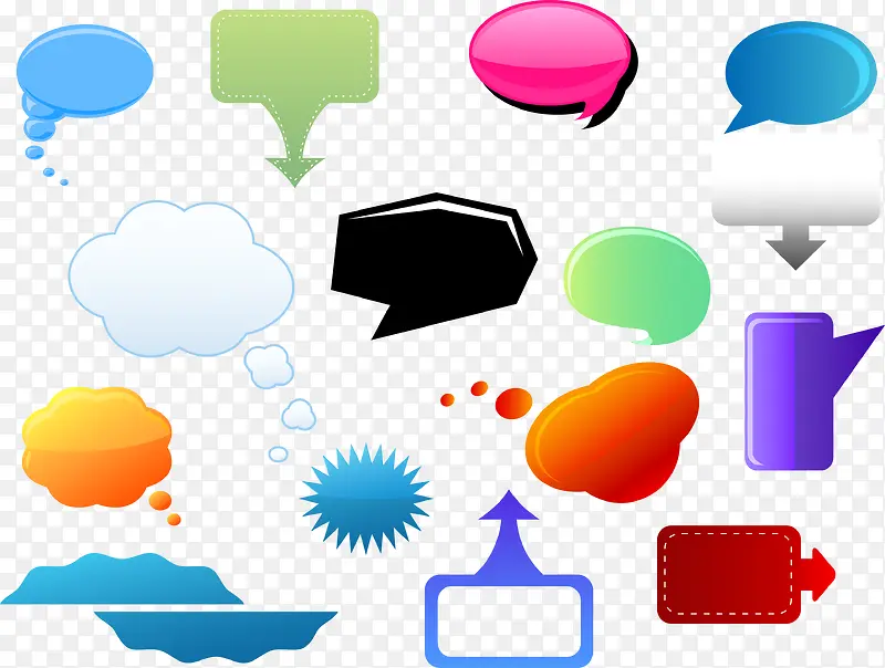 ���ݱ�ǩ-������